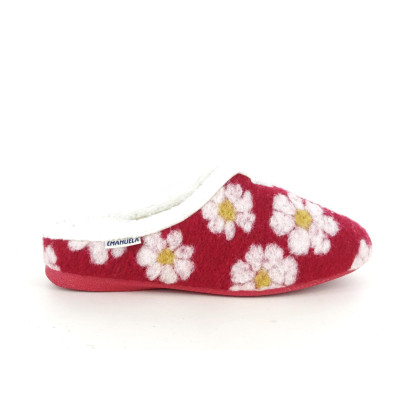 EMAN1528 - CIABATTA - EMANUELA - DONNA