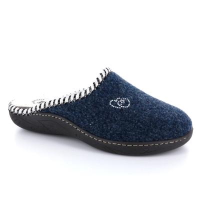 EMAN1801 - CIABATTA - EMANUELA - DONNA