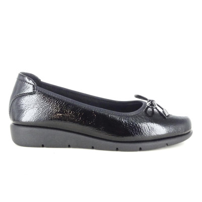 MARY25856NAPLAK - BALLERINA - MARY SOFT - DONNA