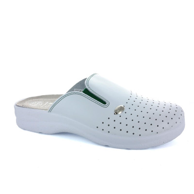 MEDI701 - SANITARIO - MEDICAL - UOMO