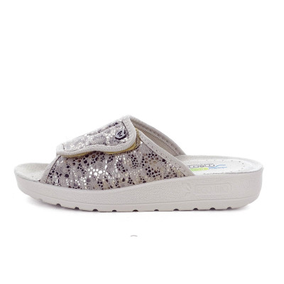 ECOBC60082 - SANITARIO - ECO BIO SANITAL - DONNA