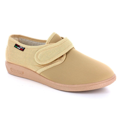 GAVI193 - PANTOFOLA - GAVIGA - DONNA