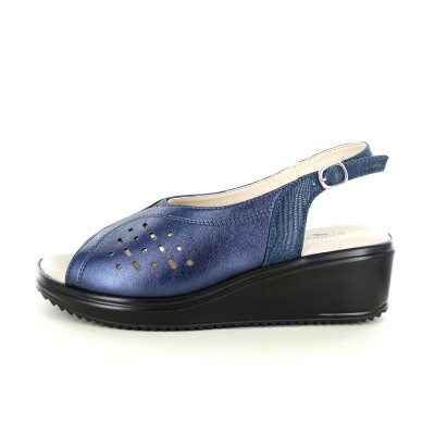 MARY24628 - SANDALO - MARY SOFT - DONNA