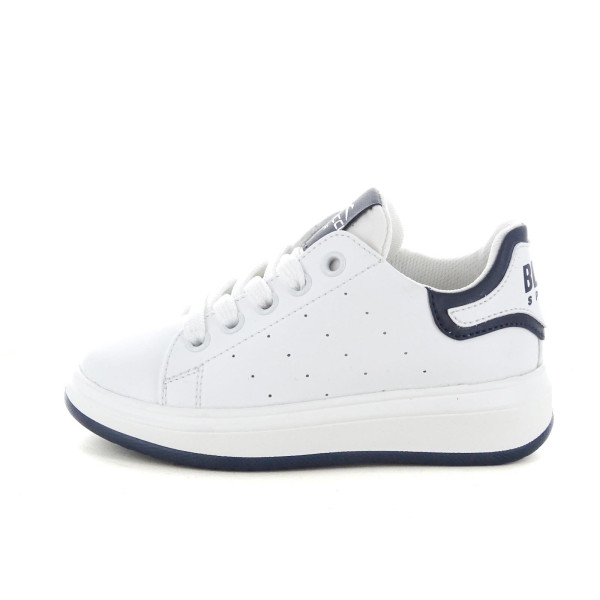 BALDBS5770 - SNEAKERS - BALDUCCI - UNISEX KIDS