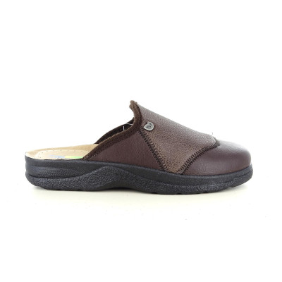 ECOB202101 - CIABATTA - ECO BIO SANITAL - UOMO