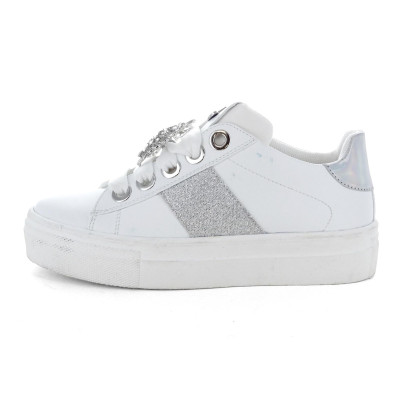 ASSOAG17040 - SNEAKERS - ASSO - BIMBA E RAGAZZA