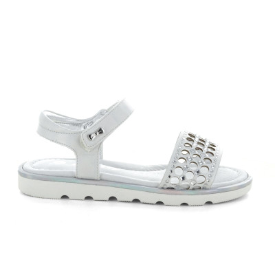 ASSOAG17213 - SANDALO - ASSO - BIMBA E RAGAZZA