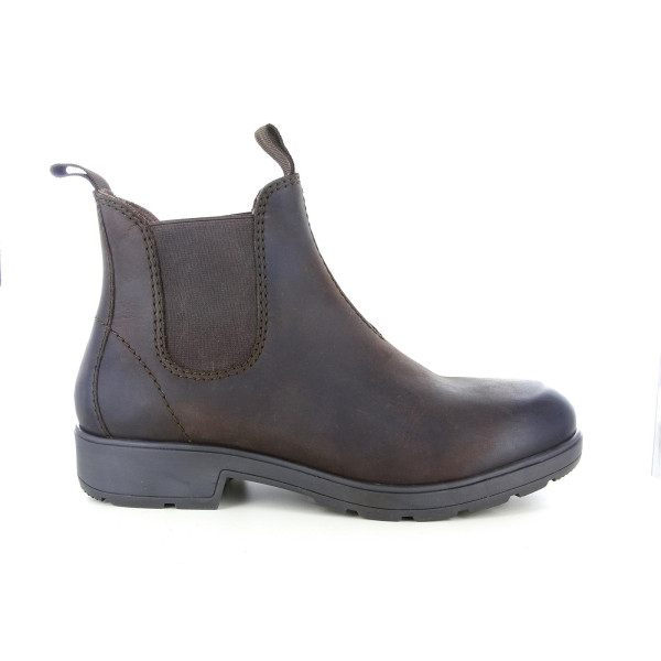 STRODANI01 - POLACCO - STRONGHILL - UOMO