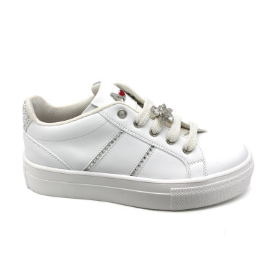 ASSOAG17810 - SNEAKERS - ASSO - UNISEX KIDS