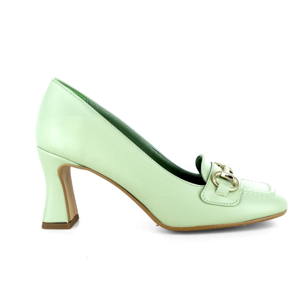 EGLE337VIT - DECOLETTE - EGLE - DONNA