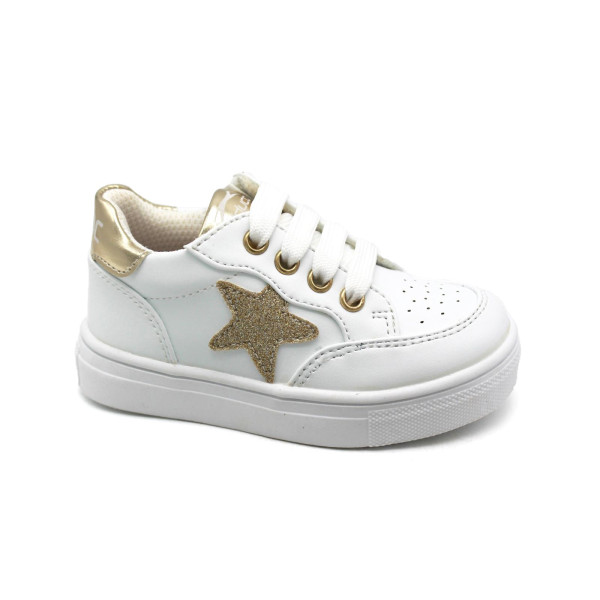 BALDBS6093 - SNEAKERS - BALDUCCI - UNISEX KIDS