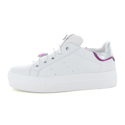 ASSOAG16020 - SNEAKERS - ASSO - BIMBA E RAGAZZA