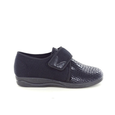 GAVI9529 - PANTOFOLA - GAVIGA - DONNA