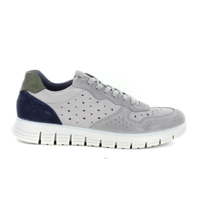IMAC102140 - SNEAKERS - IMAC - UOMO