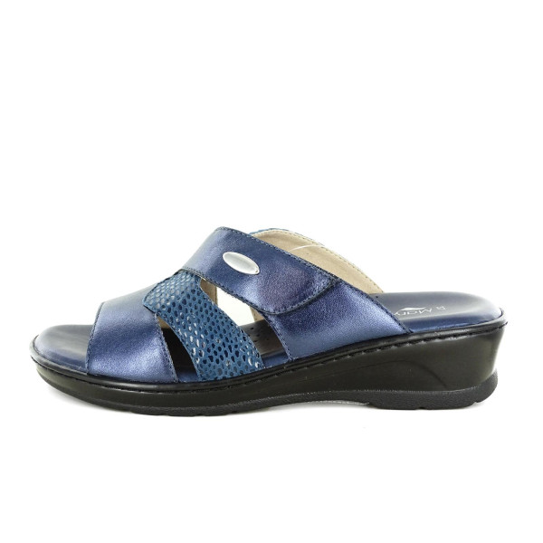 MARY23403 - CIABATTA - MARY SOFT - DONNA