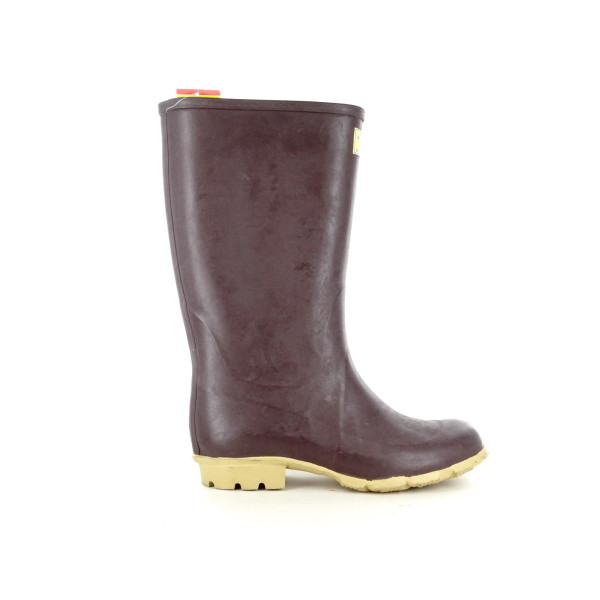 PATR2002 - STIVALE GIARDINO/PIOGGIA - PATRIZIA - UOMO