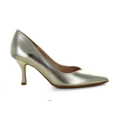 EGLE4454LAM - DECOLETTE - EGLE - DONNA