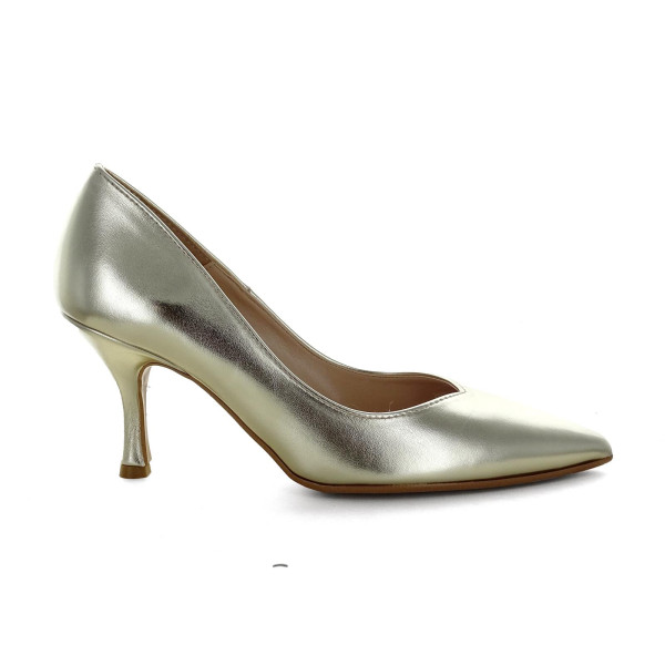 EGLE4454LAM - DECOLETTE - EGLE - DONNA