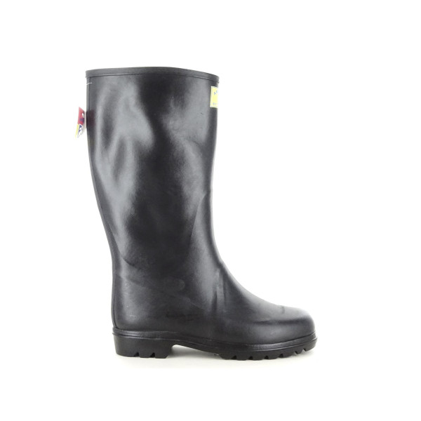 PATR2005 - STIVALE GIARDINO/PIOGGIA - PATRIZIA - UOMO