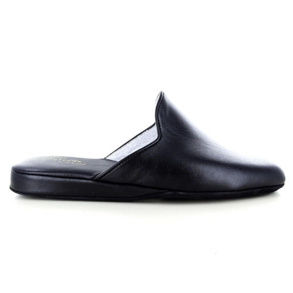 FALC7118 - CIABATTA CAMERA - FALCADE - UOMO