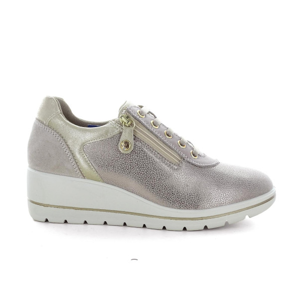 IMAC755770 - SNEAKERS - IMAC - DONNA