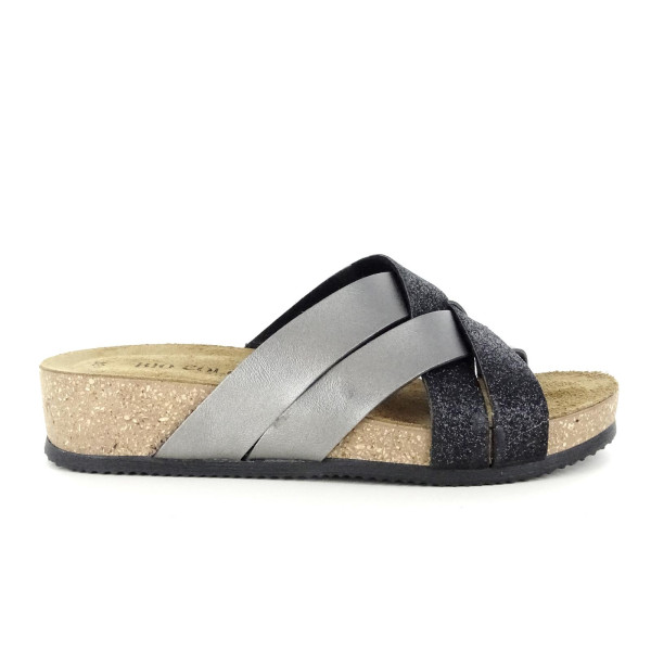 BIOC293A520S - CIABATTA - BIO COLOR`S - DONNA