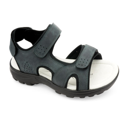 TIGL1875 - SANDALO - TIGLIO - UOMO