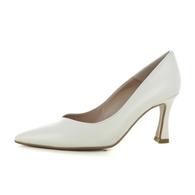 EGLE4454VIT - DECOLETTE - EGLE - DONNA