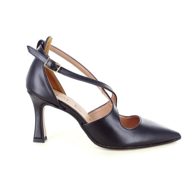 EGLEA78VIT - DECOLETTE - EGLE - DONNA