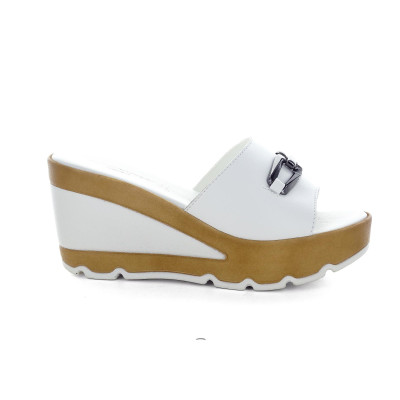 PIER3635100 - CIABATTA - ANDREA PIERAGO - DONNA