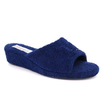 CRIS11MONONUMERO - CIABATTA SPUGNA - CRISTINA - DONNA