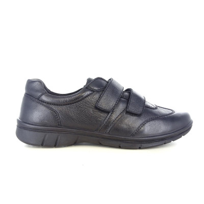 BSL2181 - SNEAKERS - BSL - UOMO