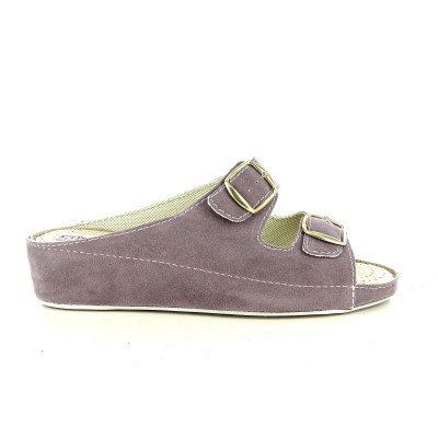 CRIS171 - CIABATTA - CRISTINA - DONNA