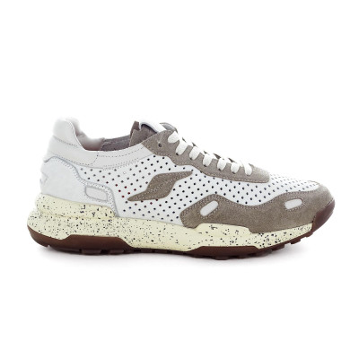 BSL6388 - SNEAKERS - BSL - UOMO