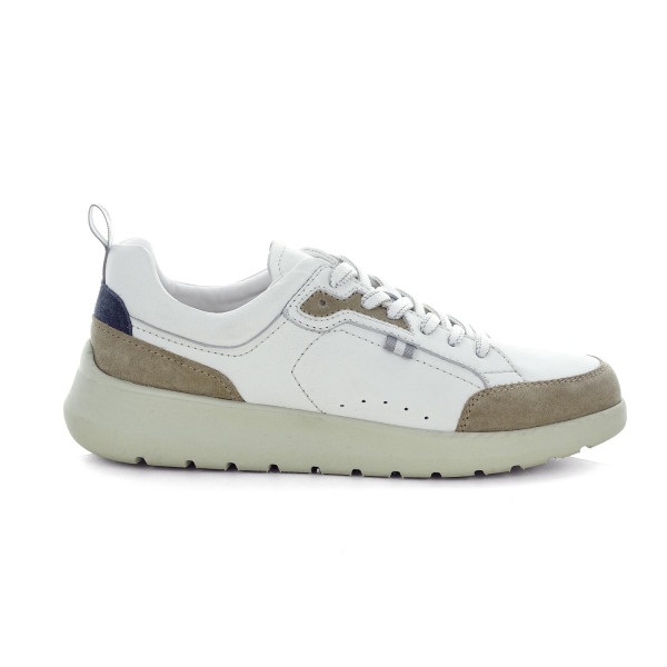 BSL7115 - SNEAKERS - BSL - UOMO