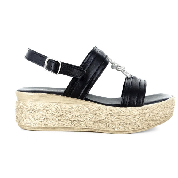 PIER3363 - SANDALO - ANDREA PIERAGO - DONNA
