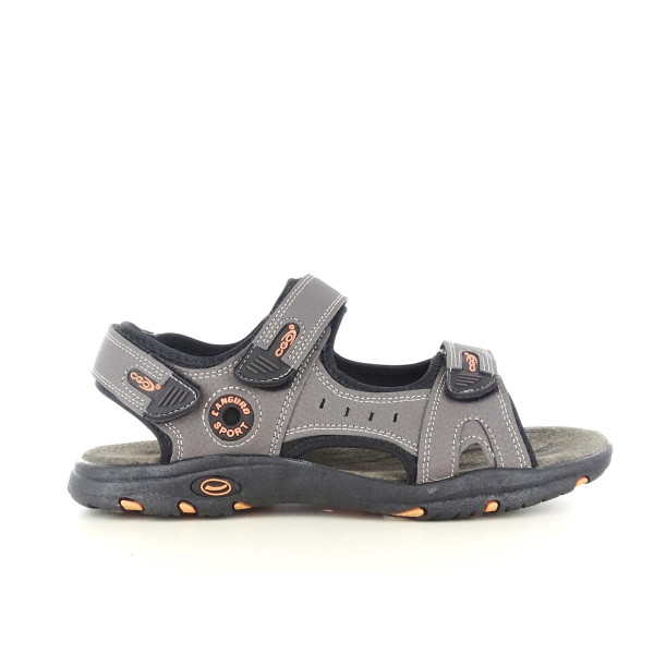 CANGCA1002 - SANDALO - CANGURO - UOMO