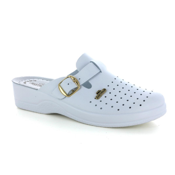 EASY800 - SANITARIO - EASY WALK - DONNA