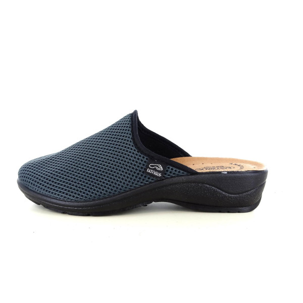 EASY98A001T - CIABATTA - EASY WALK - DONNA