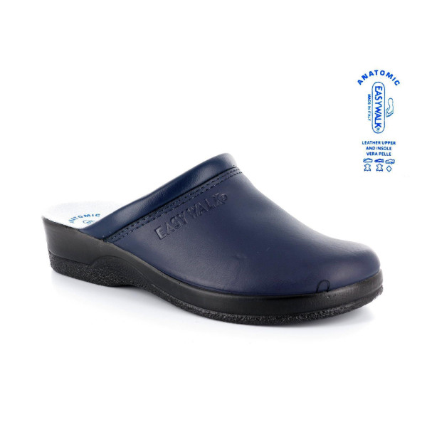 EASY214 - SANITARIO - EASY WALK - DONNA