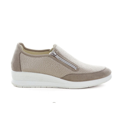 GAVI5150 - SNEAKERS - GAVIGA - DONNA