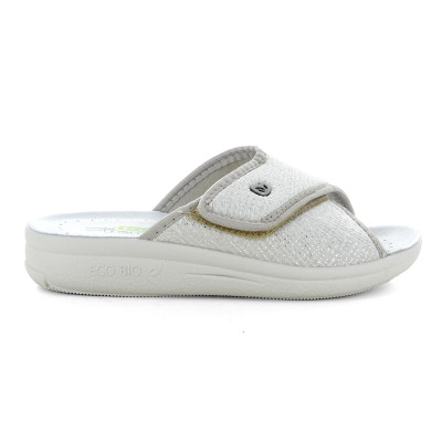 ECOB2511041 - CIABATTA - ECO BIO SANITAL - DONNA