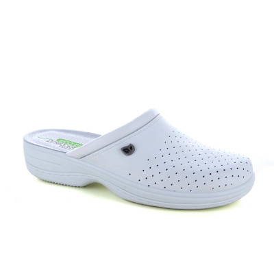 ECOB191707 - SANITARIO - ECO BIO SANITAL - DONNA