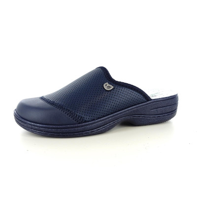 ECOB192162E - SANITARIO - ECO BIO SANITAL - DONNA