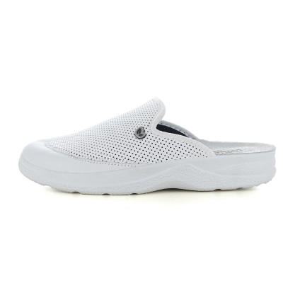 ECOB192165E - SANITARIO - ECO BIO SANITAL - UOMO