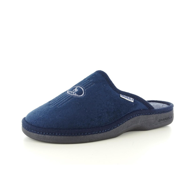 EMAN1147 - CIABATTA - EMANUELA - UOMO