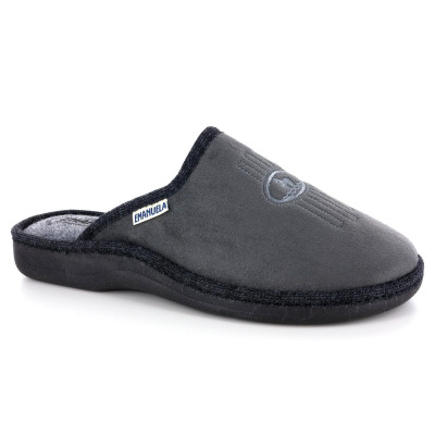 EMAN1147 - CIABATTA - EMANUELA - UOMO