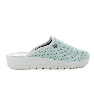 ECOB221048 - SANITARIO - ECO BIO SANITAL - DONNA