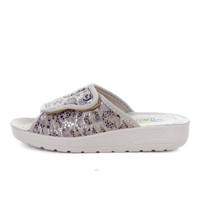 ECOBC60082 - SANITARIO - ECO BIO SANITAL - DONNA