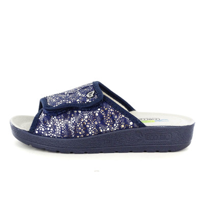 ECOBC60082 - SANITARIO - ECO BIO SANITAL - DONNA